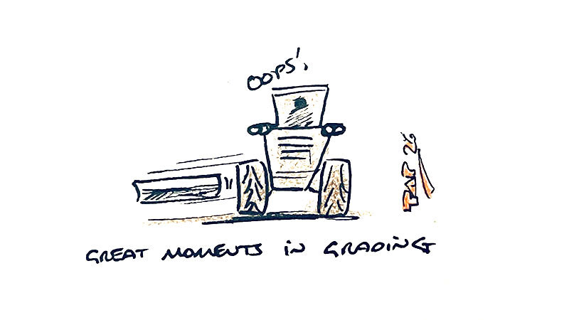 Tap 27 cartoon