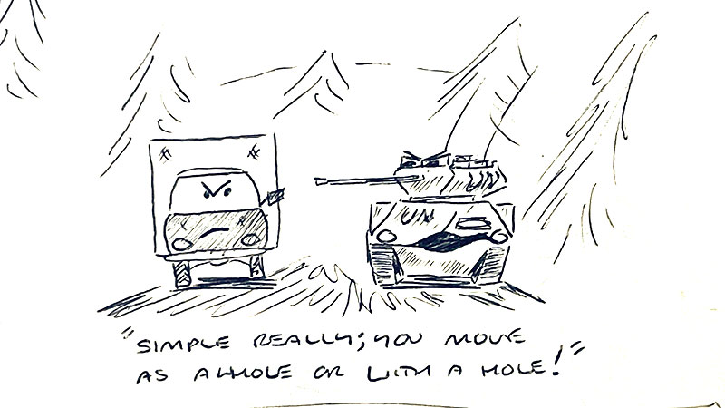 Tap 27 cartoon