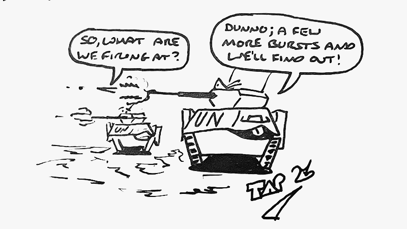 Tap 27 cartoon