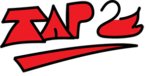 Tap27 signature