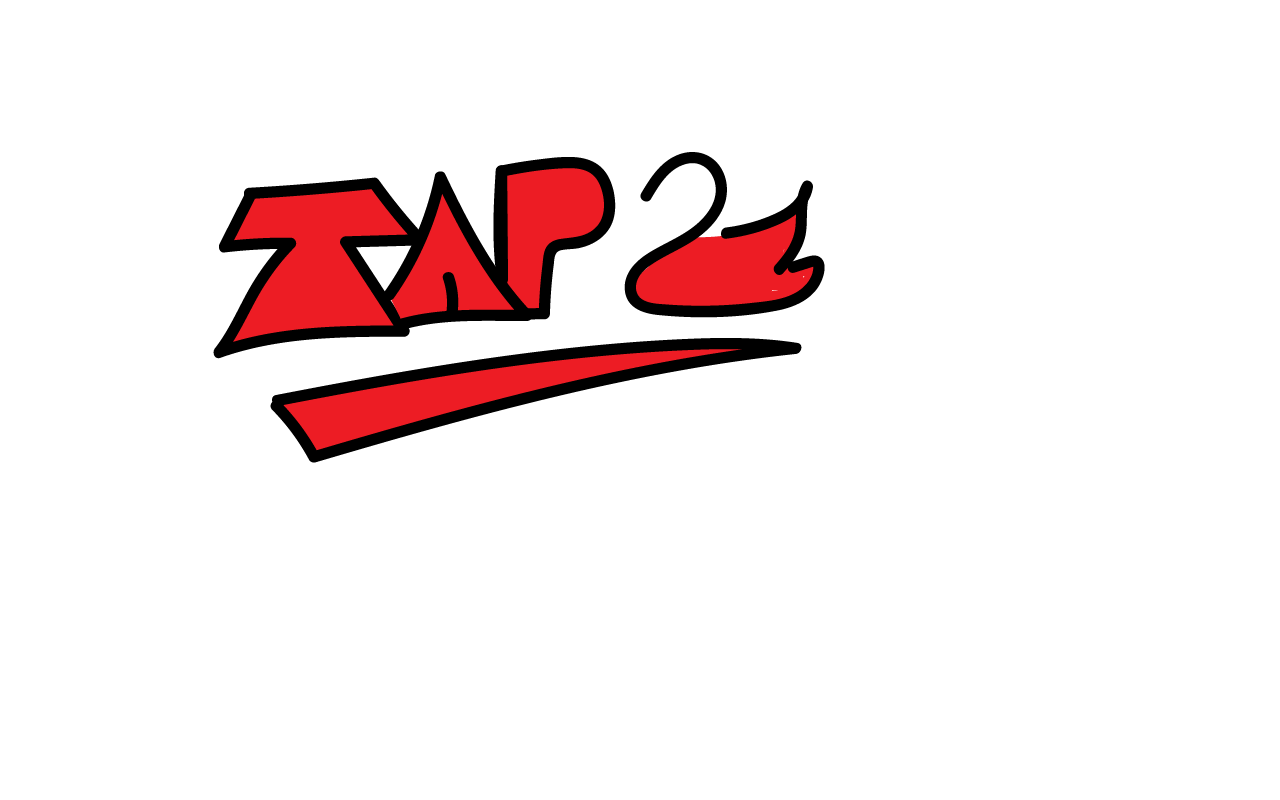 Tap27 signature